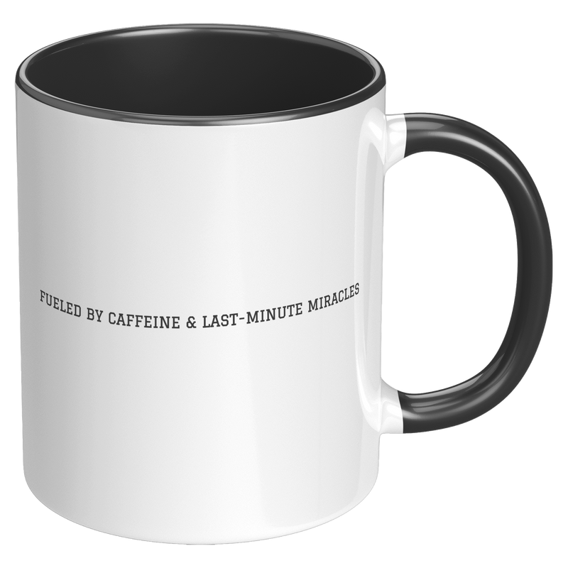 I_THRIVE_UNDER_PRESSURE__11_OZ_RH_Black_Mockup.png