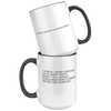 I_THRIVE_UNDER_PRESSURE__15_OZ_15oz_Accent_FrontBack_Black_Mockup.png