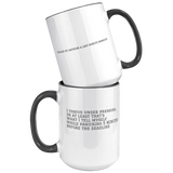 I_THRIVE_UNDER_PRESSURE__15_OZ_15oz_Accent_FrontBack_Black_Mockup.png