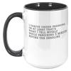 I_THRIVE_UNDER_PRESSURE__15_OZ_15oz_Accent_LH_Black_Mockup.png
