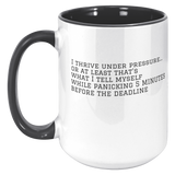I_THRIVE_UNDER_PRESSURE__15_OZ_15oz_Accent_LH_Black_Mockup.png