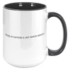 I_THRIVE_UNDER_PRESSURE__15_OZ_15oz_Accent_RH_Black_Mockup.png