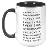 I_Went_I_Saw__15_oz_Mug_15oz_Accent_LH_Black_Mockup.png