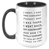 I_Went_I_Saw__15_oz_Mug_15oz_Accent_LH_Black_Mockup.png