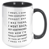 I_Went_I_Saw__15_oz_Mug_15oz_Accent_RH_Black_Mockup.png