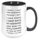 I_Went_I_Saw__15_oz_Mug_15oz_Accent_RH_Black_Mockup.png