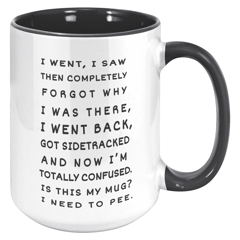 I_Went_I_Saw__15_oz_Mug_15oz_Accent_RH_Black_Mockup.png