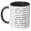 I_Went_I_Saw_then_Completely_Forgot_LH_Black_Mockup.png