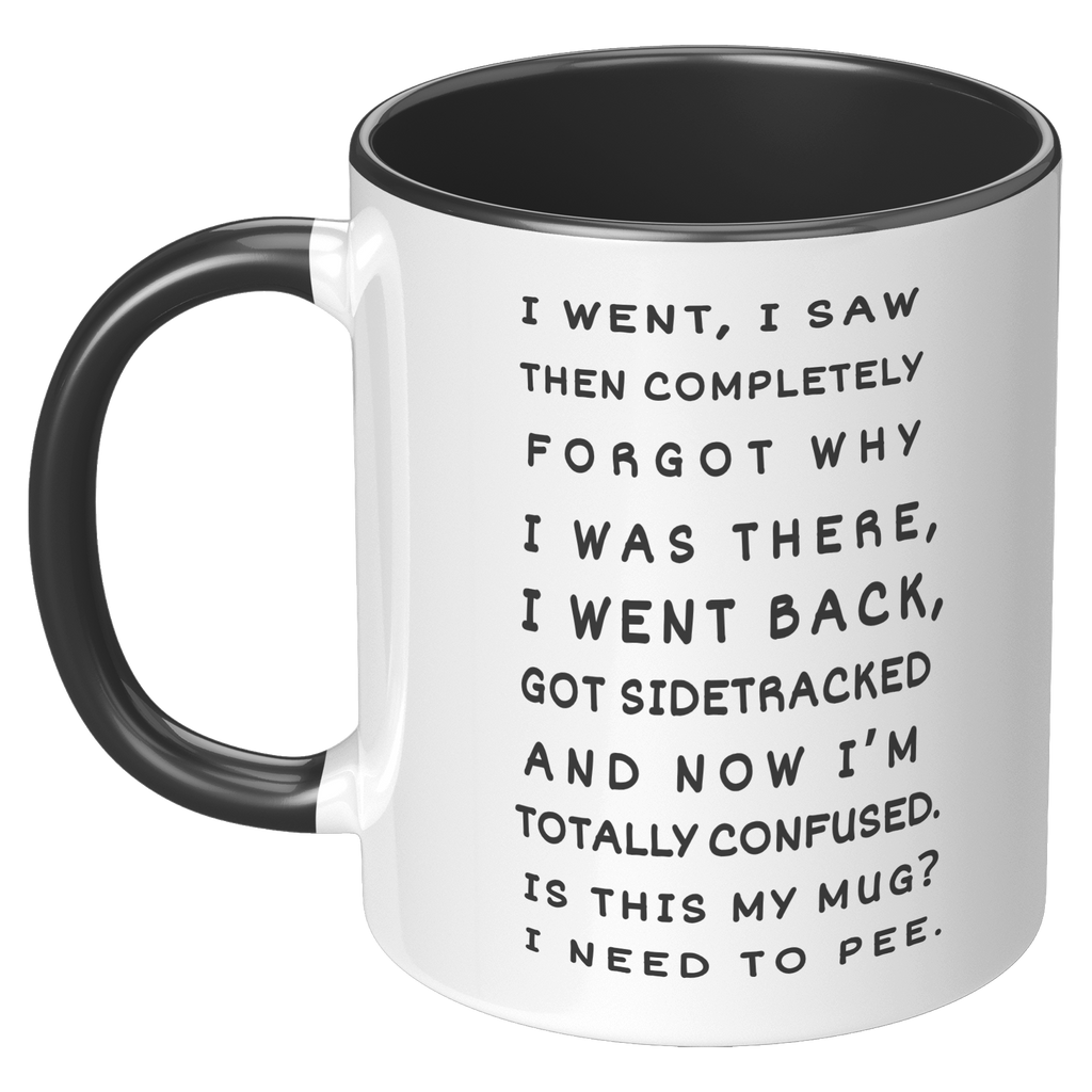 I_Went_I_Saw_then_Completely_Forgot_LH_Black_Mockup.png
