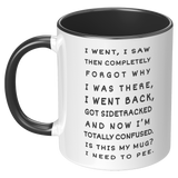 I_Went_I_Saw_then_Completely_Forgot_LH_Black_Mockup.png
