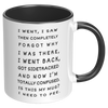 I_Went_I_Saw_then_Completely_Forgot_RH_Black_Mockup.png