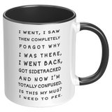 I_Went_I_Saw_then_Completely_Forgot_RH_Black_Mockup.png
