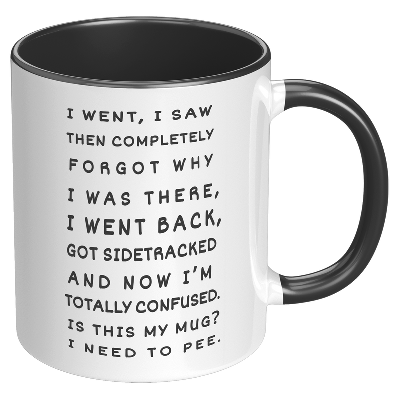 I_Went_I_Saw_then_Completely_Forgot_RH_Black_Mockup.png