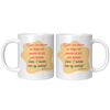 If_You_Can_Believe_All_Things_are_Possib_11oz_White_FrontBack_Mockup.png