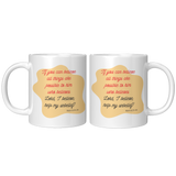If_You_Can_Believe_All_Things_are_Possib_11oz_White_FrontBack_Mockup.png