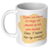 If_You_Can_Believe_All_Things_are_Possib_11oz_White_LH_Mockup.png