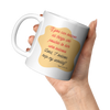 If_You_Can_Believe_All_Things_are_Possib_11oz_White_LH_Model_Mockup.png