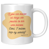 If_You_Can_Believe_All_Things_are_Possib_11oz_White_RH_Mockup.png