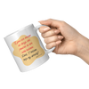 If_You_Can_Believe_All_Things_are_Possib_11oz_White_RH_Model_Mockup.png
