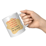 If_You_Can_Believe_All_Things_are_Possib_11oz_White_RH_Model_Mockup.png