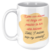 If_You_Can_Believe_All_Things_are_Possib_15oz_White_LH_Mockup.png