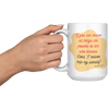 If_You_Can_Believe_All_Things_are_Possib_15oz_White_LH_Model_Mockup.png