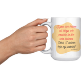 If_You_Can_Believe_All_Things_are_Possib_15oz_White_LH_Model_Mockup.png