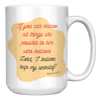 If_You_Can_Believe_All_Things_are_Possib_15oz_White_RH_Mockup.png
