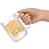 If_You_Can_Believe_All_Things_are_Possib_15oz_White_RH_Model_Mockup.png