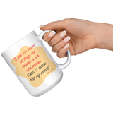 If_You_Can_Believe_All_Things_are_Possib_15oz_White_RH_Model_Mockup.png
