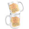 If_You_Can_Believe_All_Things_are_Possib_15oz_White_Stacked_Mockup.png