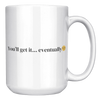 Im_Not_Bossy_15oz_White_RH_Mockup.png