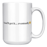 Im_Not_Bossy_15oz_White_RH_Mockup.png