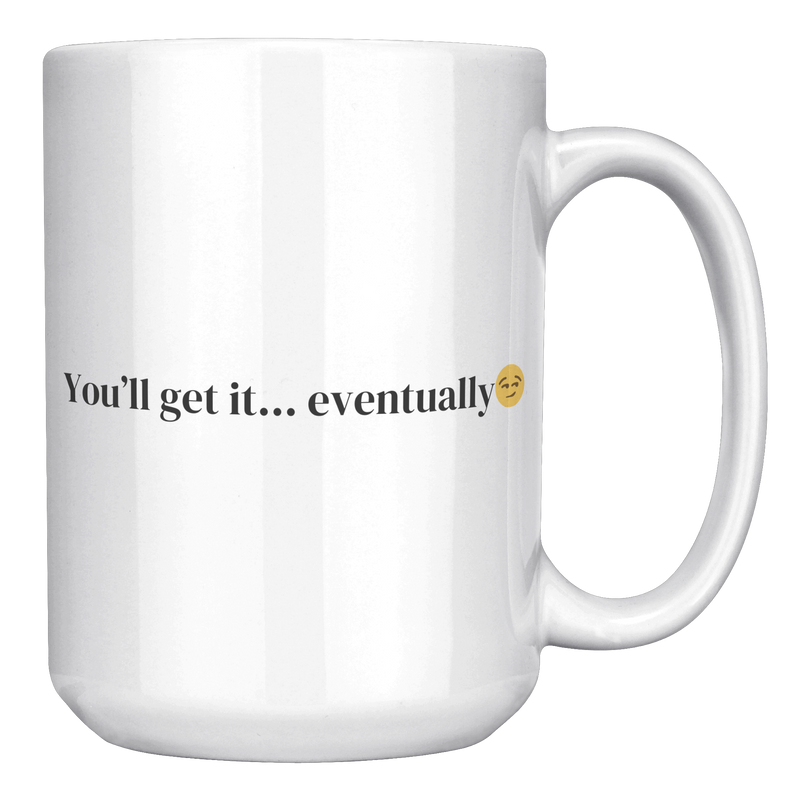 Im_Not_Bossy_15oz_White_RH_Mockup.png