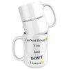 Im_Not_Bossy_15oz_White_Stacked_Mockup.png
