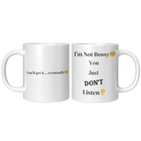Im_Not_Bossy_Sassy_Mug__11_oz_11oz_White_FrontBack_Mockup.png