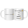 Im_Not_Bossy_Sassy_Mug__11_oz_11oz_White_FrontBack_Mockup.png