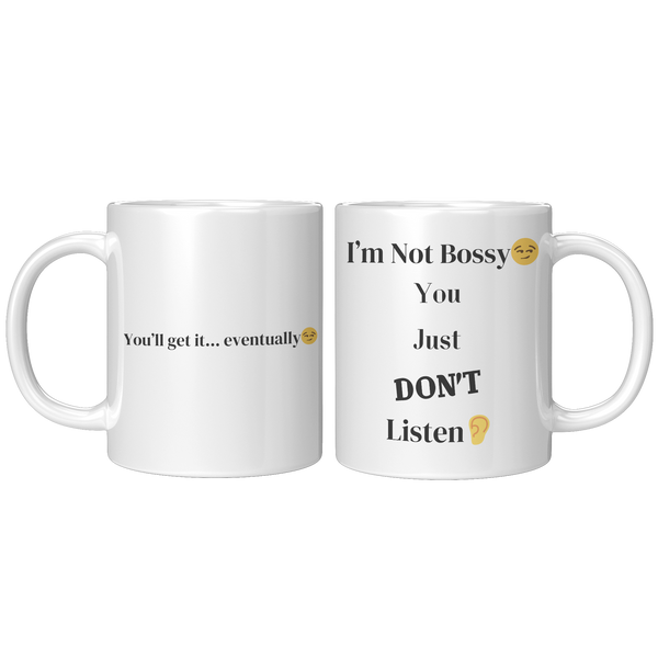 Im_Not_Bossy_Sassy_Mug__11_oz_11oz_White_FrontBack_Mockup.png