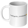 Im_Not_Bossy_Sassy_Mug__11_oz_11oz_White_LH_Mockup.png