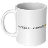 Im_Not_Bossy_Sassy_Mug__11_oz_11oz_White_LH_Mockup.png