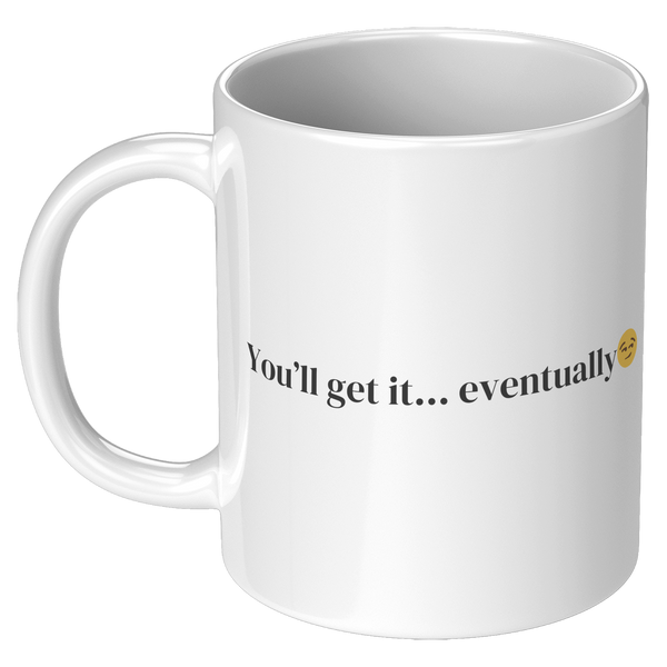 Im_Not_Bossy_Sassy_Mug__11_oz_11oz_White_LH_Mockup.png