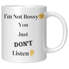 Im_Not_Bossy_Sassy_Mug__11_oz_11oz_White_RH_Mockup.png