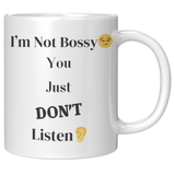 Im_Not_Bossy_Sassy_Mug__11_oz_11oz_White_RH_Mockup.png
