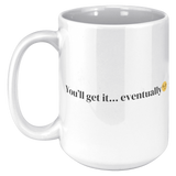 Im_Not_Bossy__15_oz_Mug_15oz_White_LH_Mockup.png