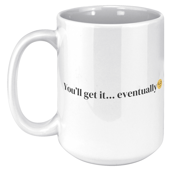 Im_Not_Bossy__15_oz_Mug_15oz_White_LH_Mockup.png