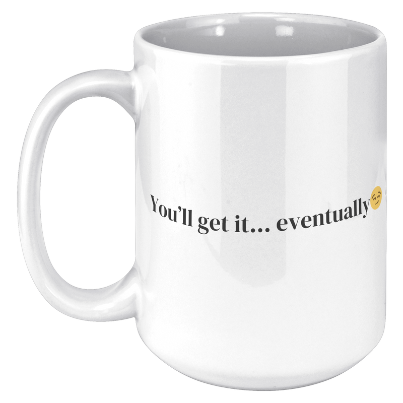 Im_Not_Bossy__15_oz_Mug_15oz_White_LH_Mockup.png