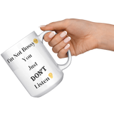 Im_Not_Bossy__15_oz_Mug_15oz_White_RH_Model_Mockup.png
