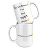 Im_Not_Bossy__15_oz_Mug_15oz_White_Stacked_Mockup.png