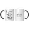 Lazy_Days_Essentials__11oz_FrontBack_Black_Mockup.png