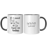 Lazy_Days_Essentials__11oz_FrontBack_Black_Mockup.png